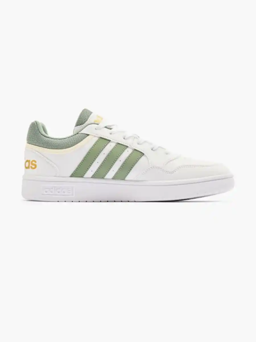 Bild 1 von adidas HOOPS 3.0 W Sneaker