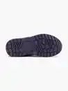 Bild 4 von Kappa Boots
