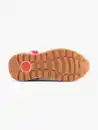 Bild 4 von elefanten HOSSY Sneaker