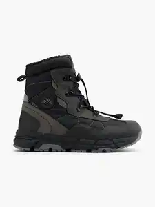 Kappa Boots