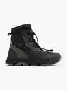Bild 1 von Kappa Boots