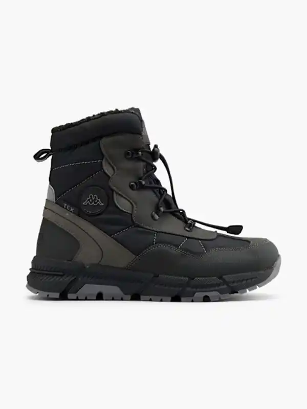 Bild 1 von Kappa Boots