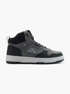 Kappa Hoher Sneaker