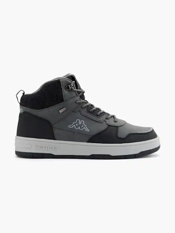 Bild 1 von Kappa Hoher Sneaker