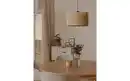 Bild 3 von Pendelleuchte HONTONGAS, Heu/beige, 1-flammig