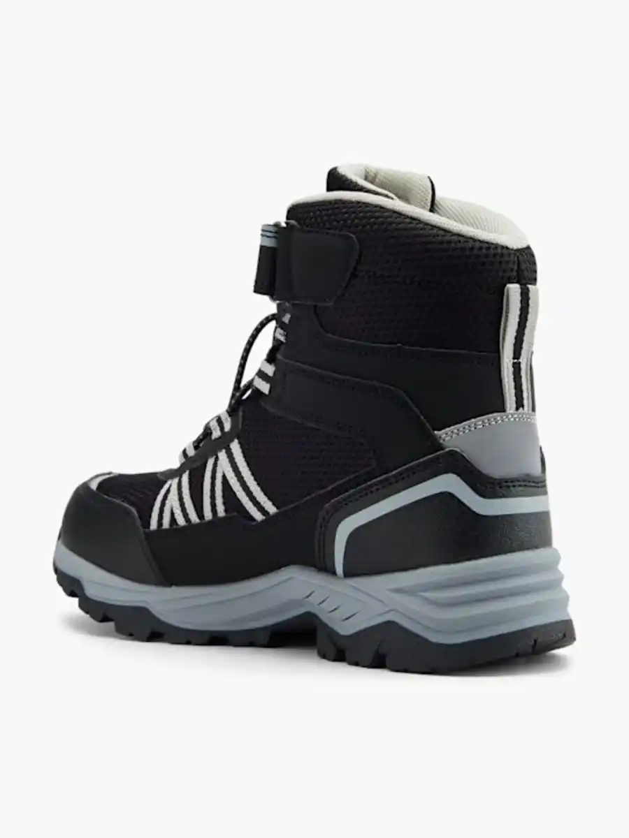 Bild 3 von Kappa Winterboots