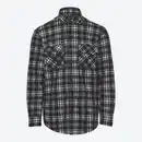 Bild 1 von Herren-Hemd aus Polarfleece