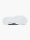 Bild 4 von Skechers SWIFT FIT CONTOURIST Slip On Sneaker