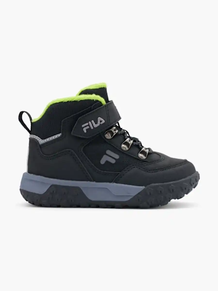 Bild 1 von FILA Stiefel