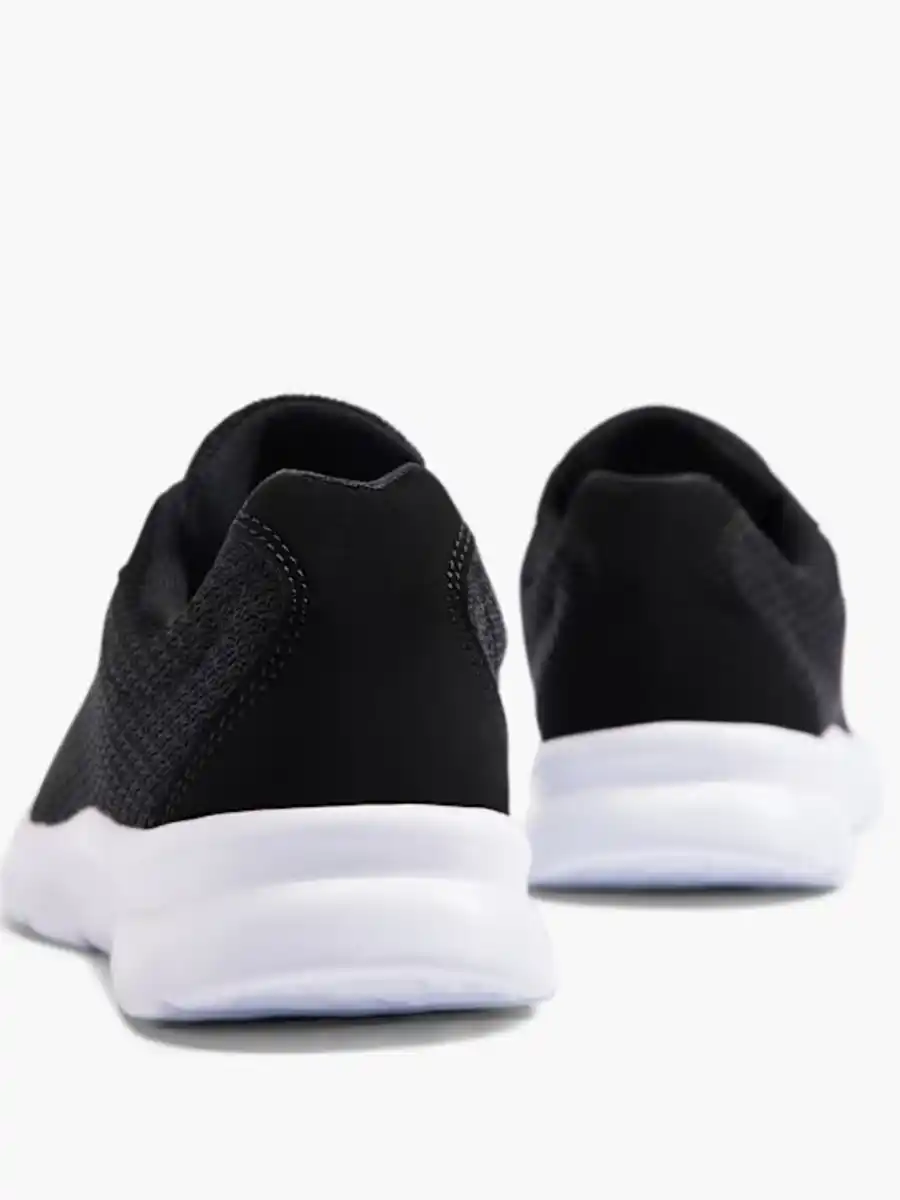 Bild 4 von Vty Sneaker