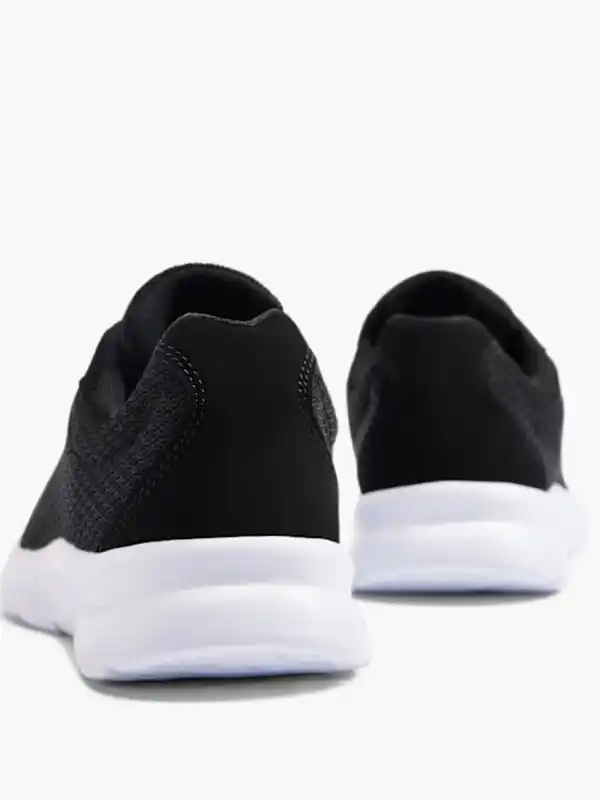 Bild 4 von Vty Sneaker