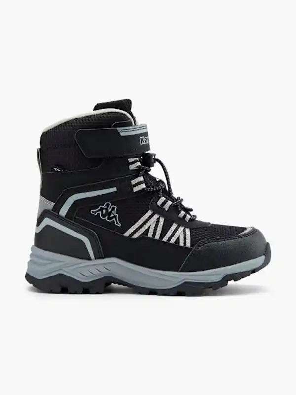Bild 1 von Kappa Winterboots