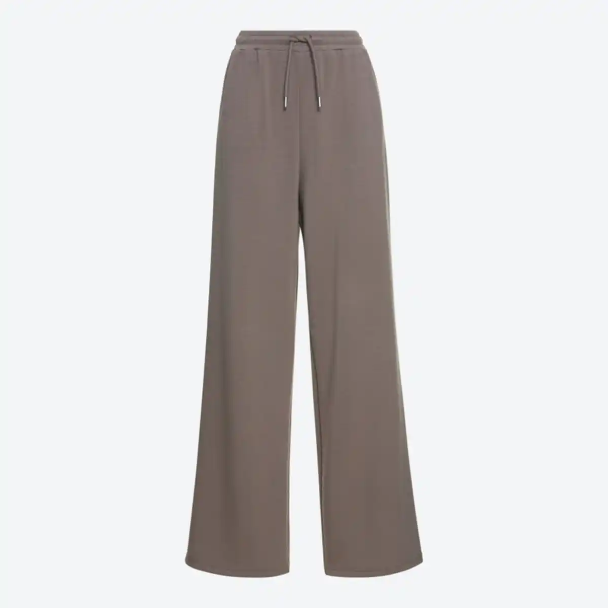 Bild 4 von Damen-Sweatpants aus Modal-Mix