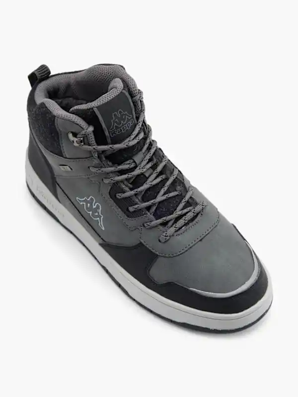 Bild 2 von Kappa Hoher Sneaker