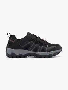 Hi-Tec JAGUAR Trekking-Schuh