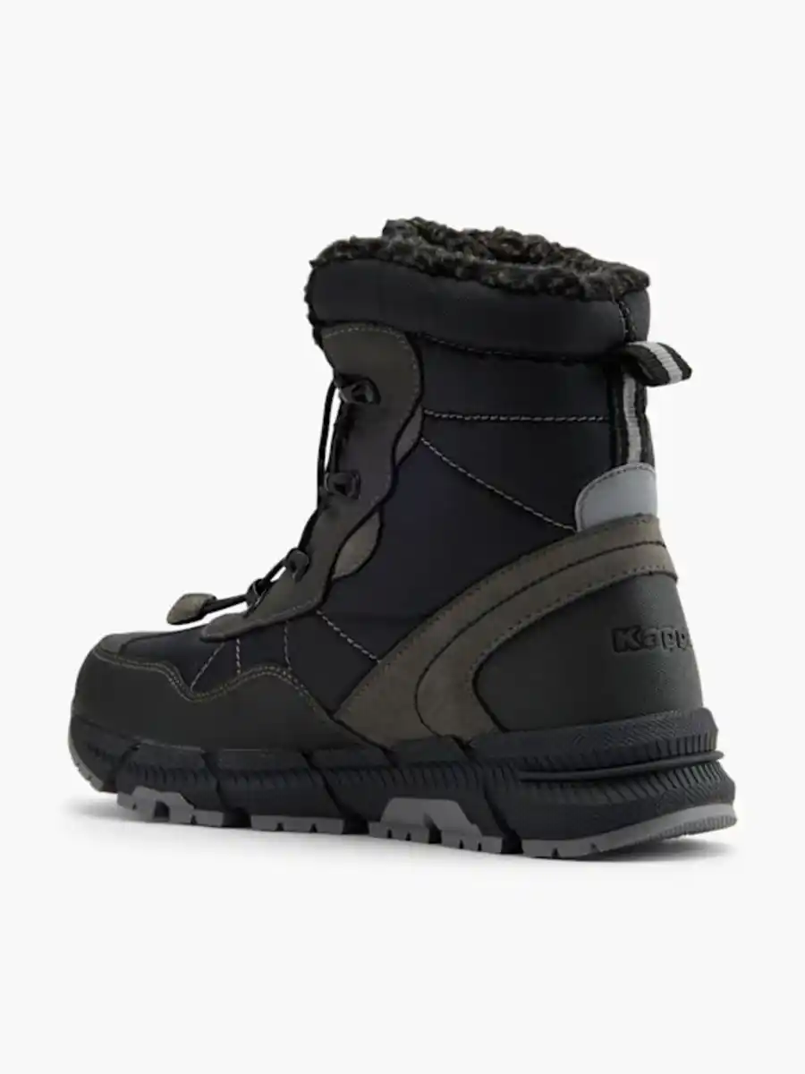 Bild 3 von Kappa Boots