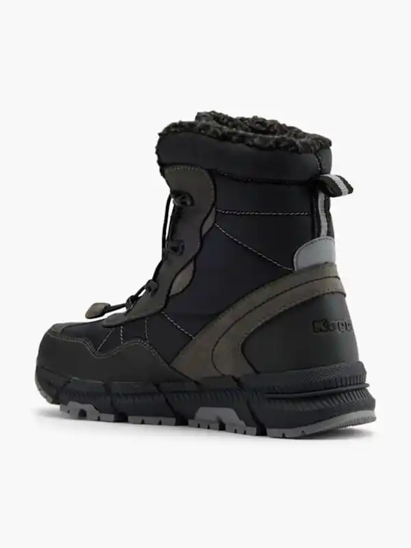 Bild 3 von Kappa Boots