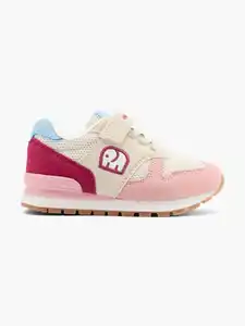 elefanten HOSSY Sneaker