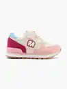 Bild 1 von elefanten HOSSY Sneaker