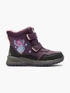 Kappa Boots
