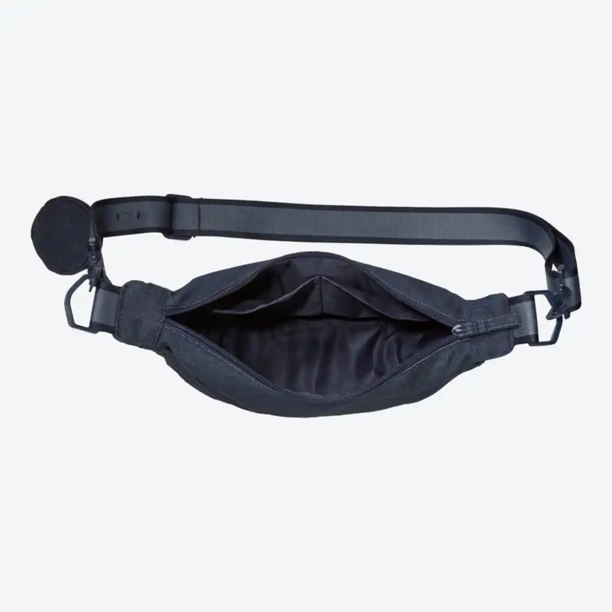 Bild 4 von Damen-Handtasche mit Mini-Tasche