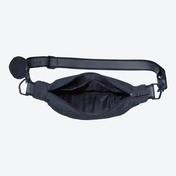 Bild 4 von Damen-Handtasche mit Mini-Tasche