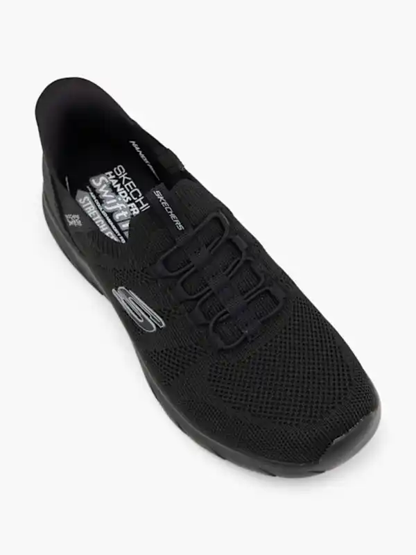 Bild 2 von Skechers SWIFT FIT SOLE PROVIDER Slip On Sneaker