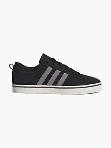 adidas VS PACE 2.0 Sneaker