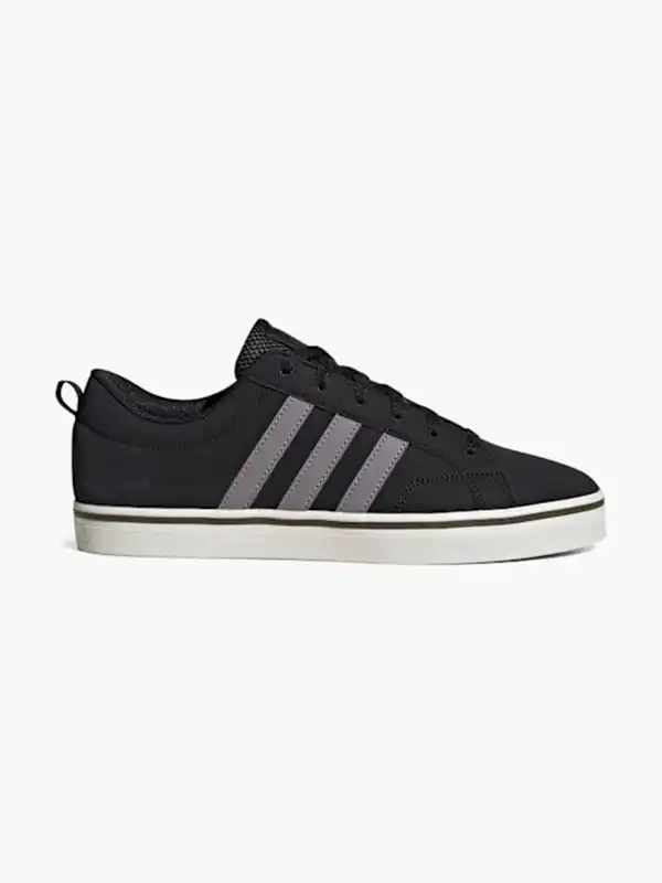 Bild 1 von adidas VS PACE 2.0 Sneaker