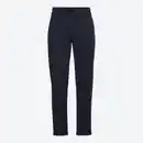 Bild 2 von Herren-Jogginghose mit elastischem Bund
