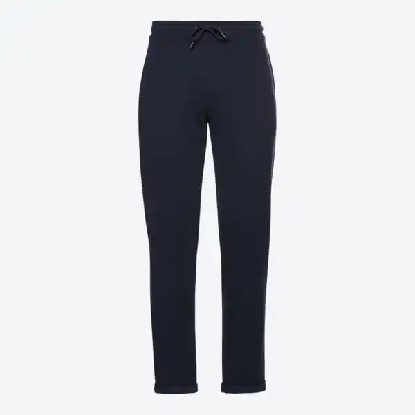 Bild 2 von Herren-Jogginghose mit elastischem Bund