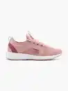 Bild 1 von Bench Sneaker