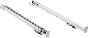 HFC 70-C FlexiClip Herd/Backofen-Zubehör