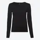 Bild 2 von Damen-Pullover in verschiedenen Farben