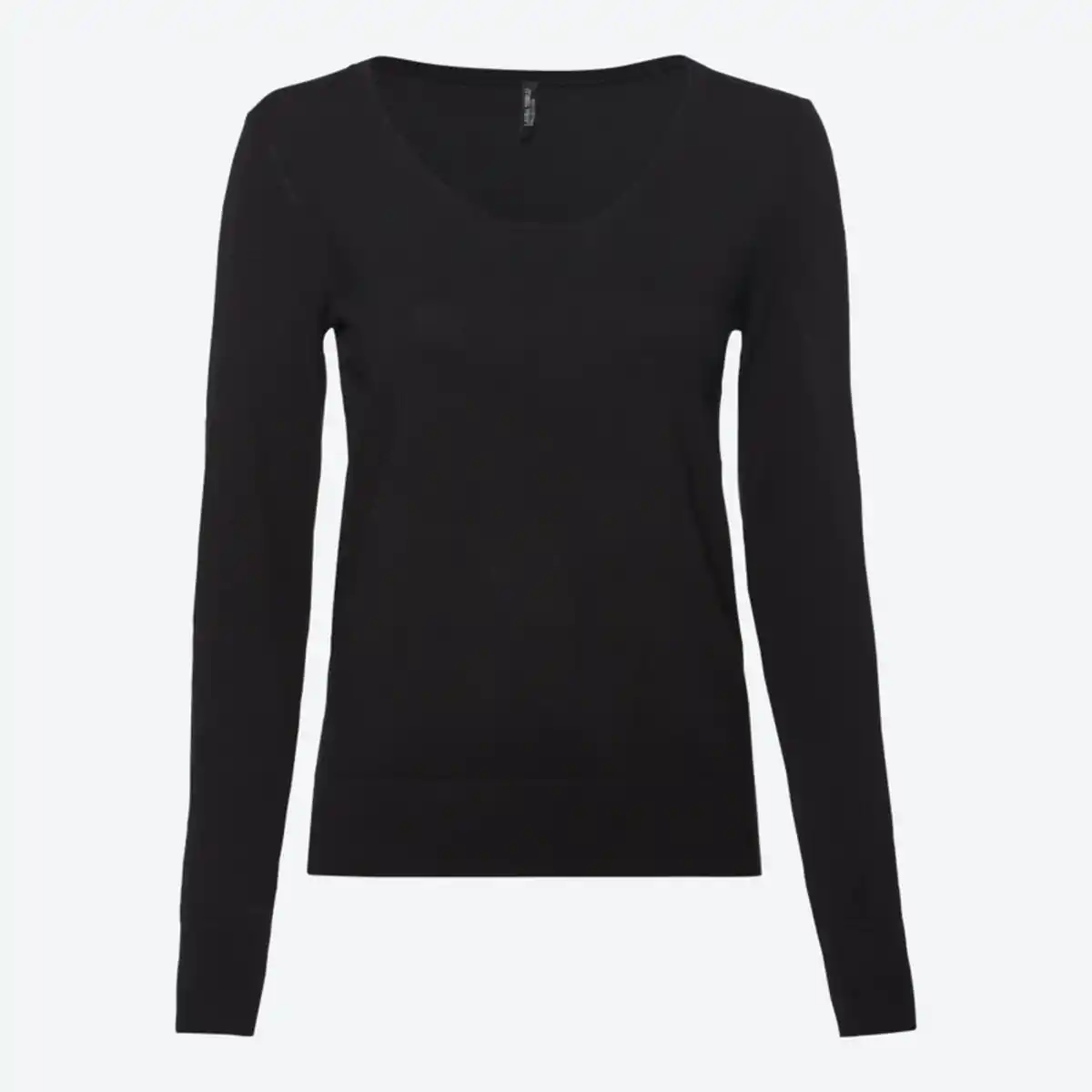 Bild 2 von Damen-Pullover in verschiedenen Farben