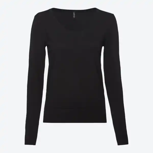 Bild 2 von Damen-Pullover in verschiedenen Farben