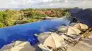 Bild 1 von Indonesien - Bali - 4* Fox Hotel Jimbaran Beach - Longstay