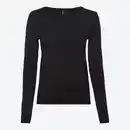 Bild 3 von Damen-Pullover in verschiedenen Farben