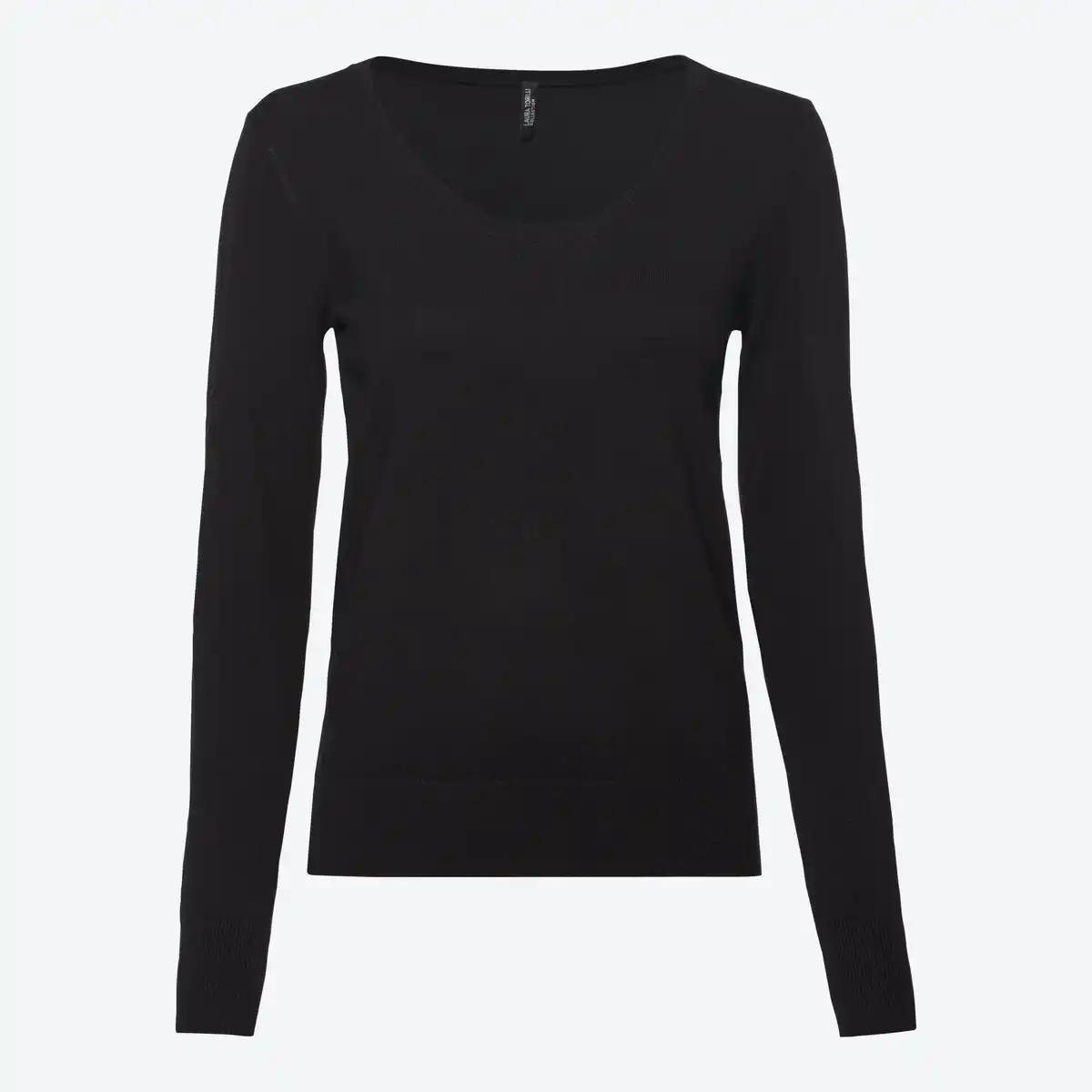 Bild 3 von Damen-Pullover in verschiedenen Farben