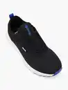 Bild 2 von Bench Sneaker