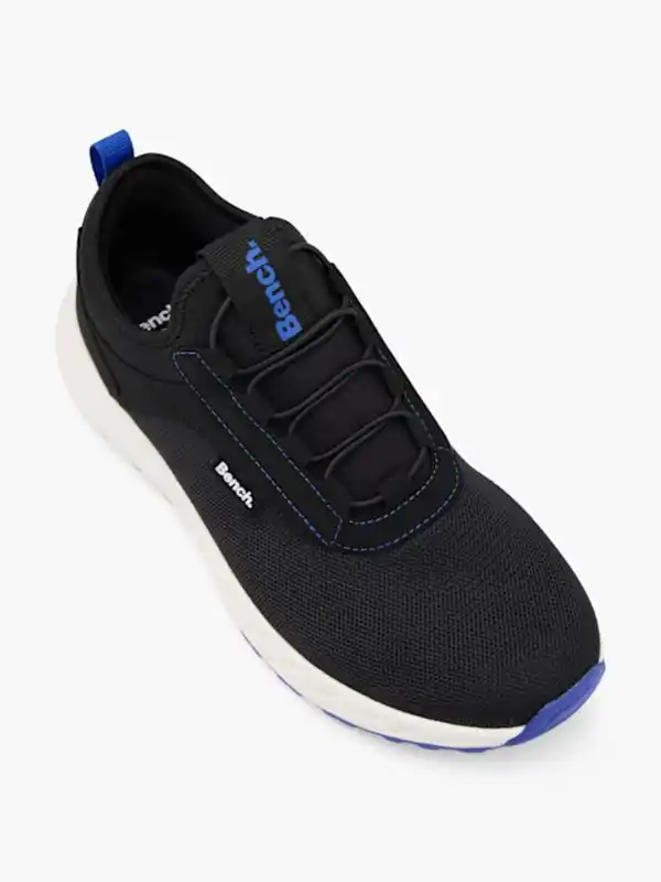 Bild 2 von Bench Sneaker