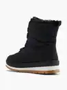 Bild 3 von Kappa Winterboots