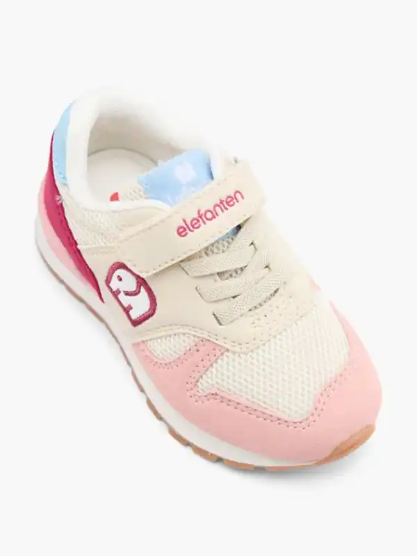 Bild 2 von elefanten HOSSY Sneaker