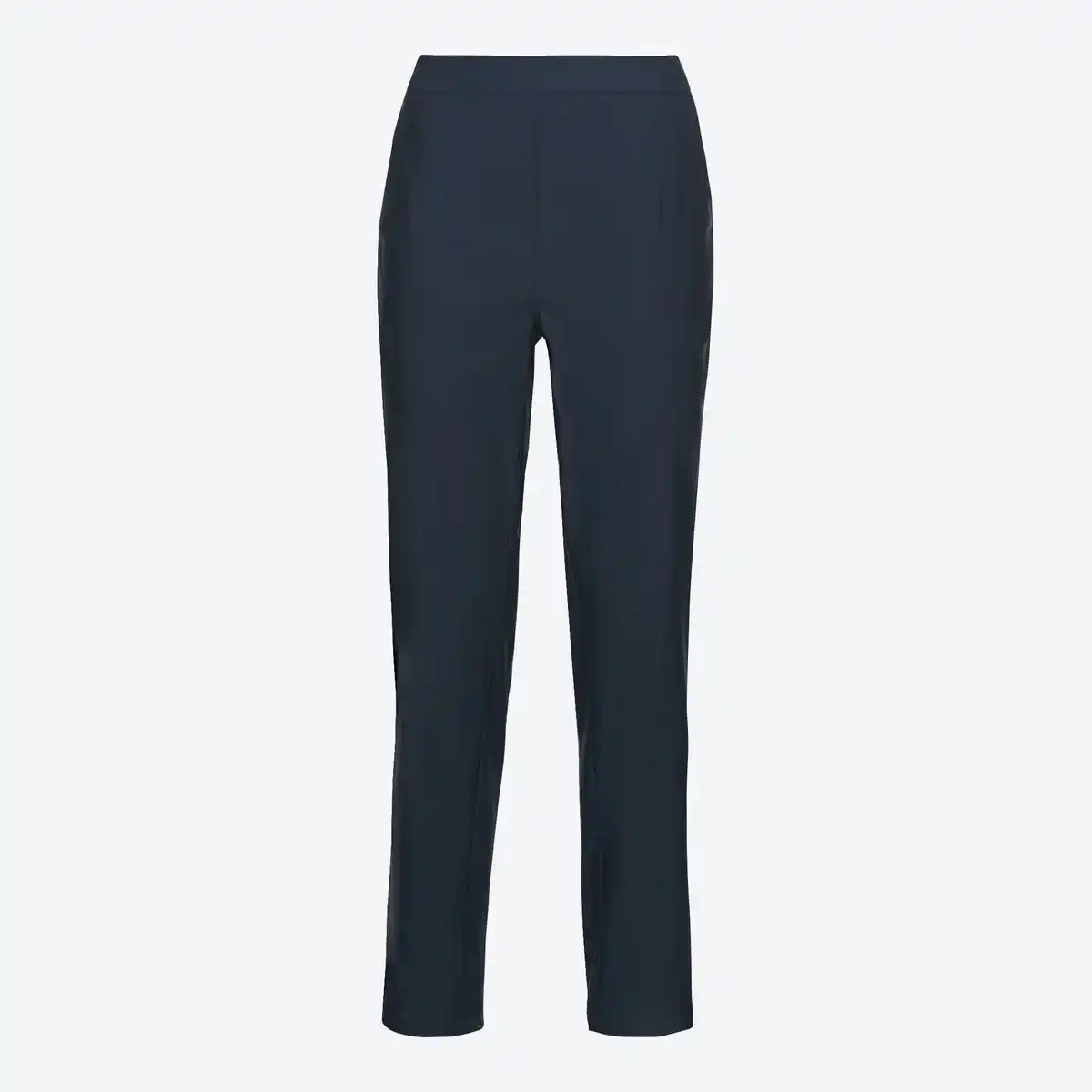 Bild 1 von Damen-Hose mit elastischem Bund