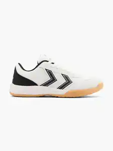 hummel MULTIPLAY GO VC JR Trainingsschuh