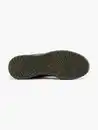 Bild 4 von AIRWALK Sneaker