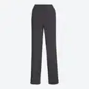 Bild 3 von Damen-Hose mit weitem Bein