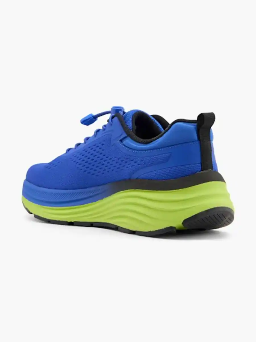 Bild 3 von FILA Laufschuh