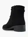Bild 3 von Graceland Stiefelette