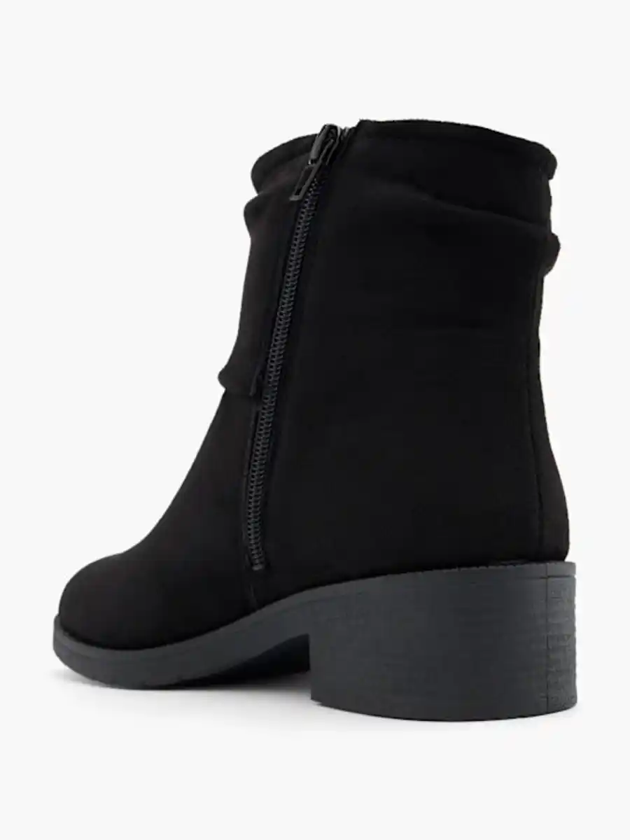 Bild 3 von Graceland Stiefelette